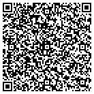 QR code with Vancouver Center Fitness contacts