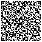 QR code with Robert L Schellenberg DC contacts