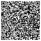QR code with Starkville Area Mini Stge contacts