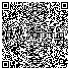 QR code with Starkville Mini Storage contacts