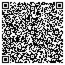 QR code with Maxx Properties contacts