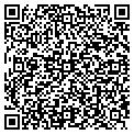 QR code with Eclipse Microsystems contacts