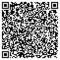 QR code with Sto N Go contacts