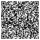 QR code with Sir Pizza contacts