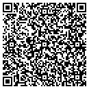 QR code with Riddle Poultry Farm contacts