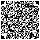 QR code with Foster Beardmore & Associates contacts