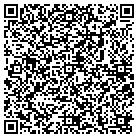 QR code with Advanced Systems Group contacts