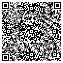 QR code with Storage Choice contacts