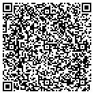QR code with Advantage Software Technologies contacts