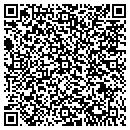 QR code with A M C Adjusters contacts