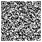 QR code with Storage Choice Pascagoula contacts