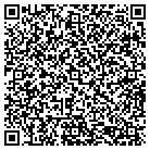 QR code with That Guy With the Dough contacts