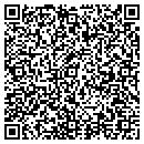 QR code with Applied Technology Group contacts