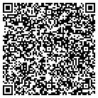 QR code with Storage Depot of Picayune contacts