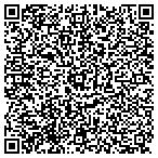 QR code with Three Palms Mobile Home Park contacts