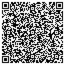 QR code with Storage Max contacts