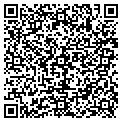 QR code with Tony's Pizza & Deli contacts