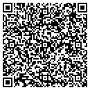 QR code with Storage Max contacts