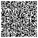 QR code with Hometown Hardware Inc contacts