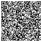 QR code with CA Technology Consulting Services contacts