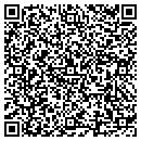QR code with Johnson Screenhouse contacts