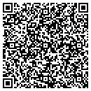 QR code with Storage Max contacts