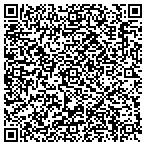 QR code with Jefferson County Bridge Construction contacts