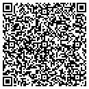 QR code with Yakima Cross Fit contacts