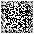 QR code with Hope True Value Hardware contacts