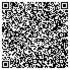 QR code with Computerized Office Tools Inc contacts