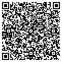 QR code with Storagemax contacts