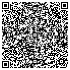 QR code with Tice Mobile Home Court & Rv contacts