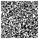 QR code with Mel Johnson's Flower Shoppe contacts