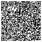 QR code with Computerized Practice Management contacts