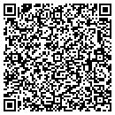 QR code with Storage Max contacts