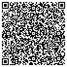 QR code with Computer Success Center LLC contacts