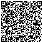 QR code with Computer Technology Training Center contacts