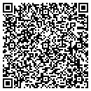 QR code with Storage Max contacts