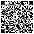 QR code with Pea Green Store contacts