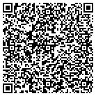 QR code with Control System Solutions LLC contacts