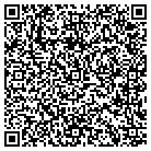QR code with Critical Path Design Sciences contacts