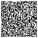 QR code with Storage Max contacts