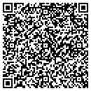 QR code with Storage Max contacts