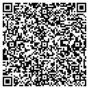 QR code with Network Video contacts