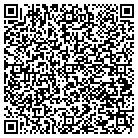 QR code with Crystal Clear Technologies LLC contacts