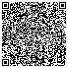 QR code with Pikes Peak Hyperbaric LLC contacts