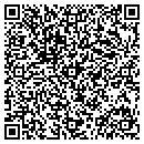 QR code with Kady Incorporated contacts