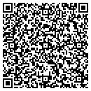 QR code with Storagemax Byram contacts