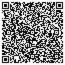 QR code with Delta Software Solutions Inc contacts