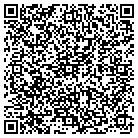 QR code with Keith Hardware & Supply Inc contacts